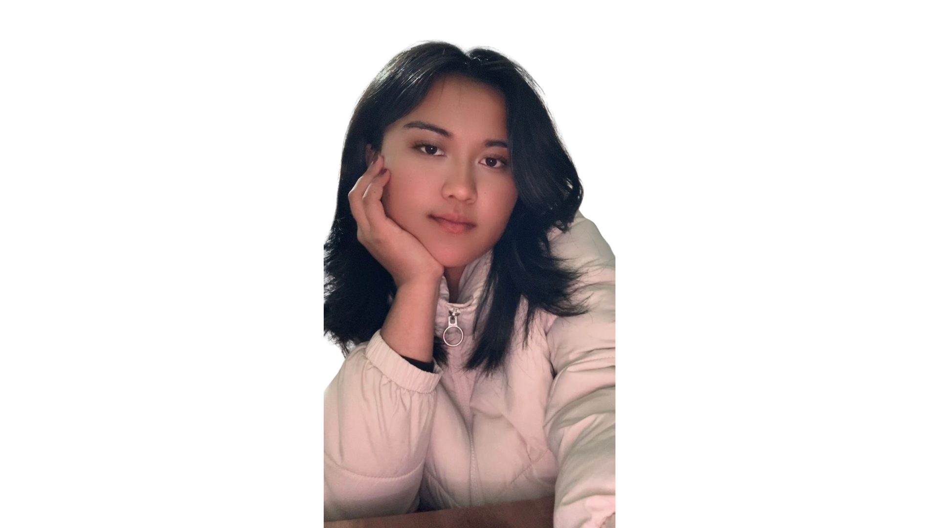 Grishma Khawas