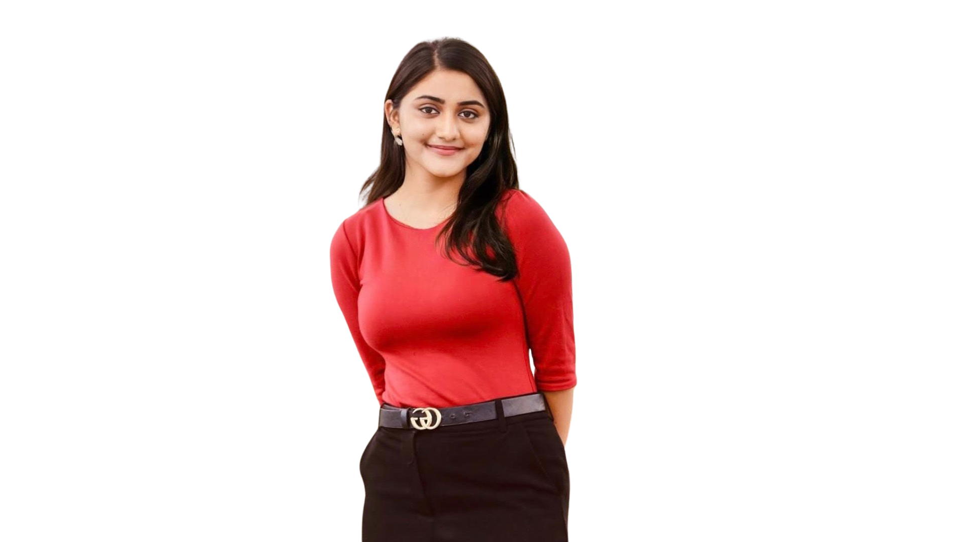 Sabina Pahari