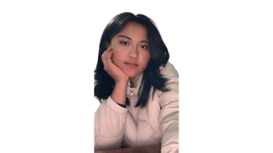 Grishma Khawas