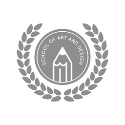 Bright Future Academy