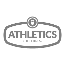 Global Athletics Federation