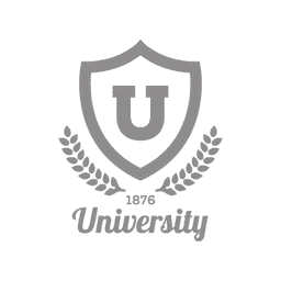 Imperial Research University