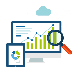 Performance Analytics