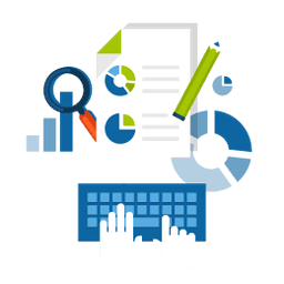 Organic SEO