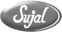 Sujal Foods