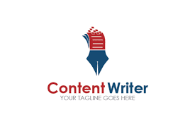 Content Writer