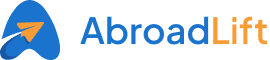 AbroadLift