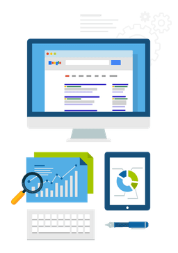 Lead Generation